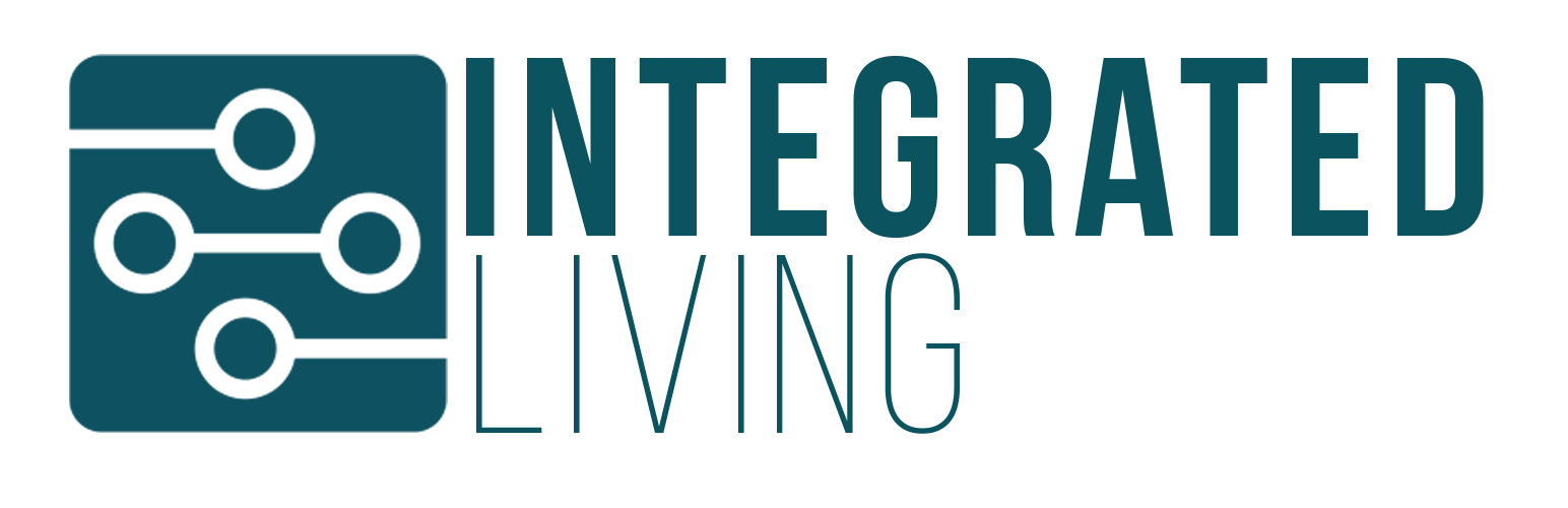 Integrated Living