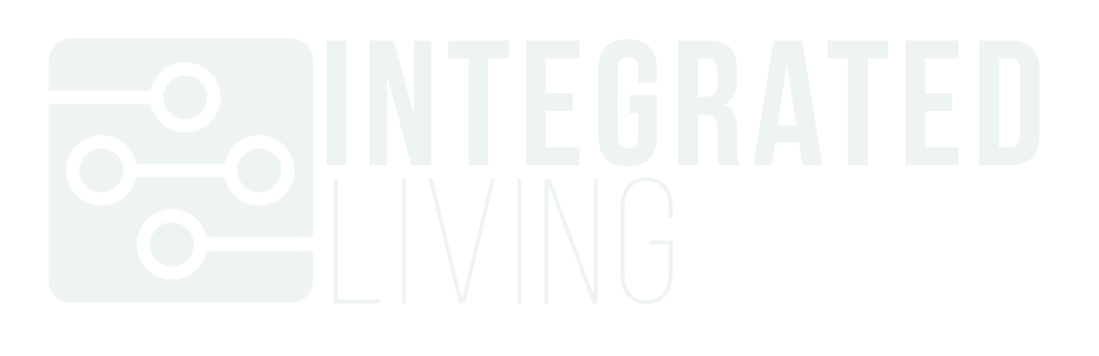 Integrated Living